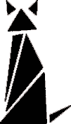 articles: logo_mackov_podrum.png