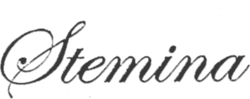 Stemina