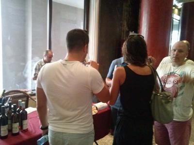 2013-06-22_155509.jpg