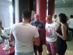 2013-06-22_155517_t1.jpg