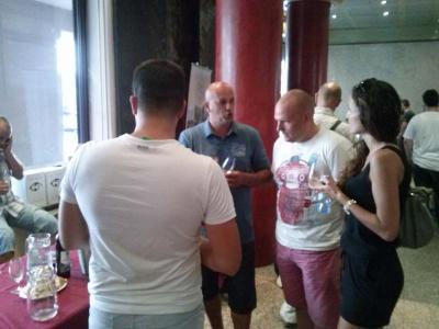 2013-06-22_155517.jpg