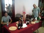 2013-06-22_155559_t1.jpg