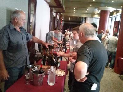 2013-06-22_155609.jpg