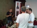 2013-06-22_155635_t1.jpg