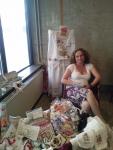 2013-06-22_155702_t1.jpg