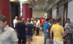 2013-06-22_183503_t1.jpg