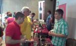 2013-06-22_183518_t1.jpg