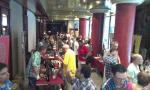 2013-06-22_183542_t1.jpg