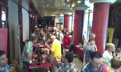 2013-06-22_183542.jpg