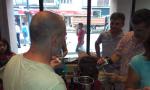 2013-06-22_183556_t1.jpg