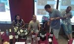 2013-06-22_183655_t1.jpg