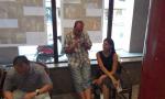 2013-06-22_183700_t1.jpg