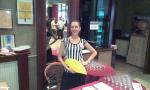 2013-06-22_183745_t1.jpg