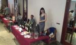 2013-06-22_183828_t1.jpg