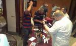 2013-06-22_185123_t1.jpg