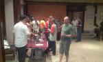 2013-06-22_193859_t1.jpg