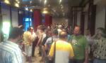 2013-06-22_200747_t1.jpg