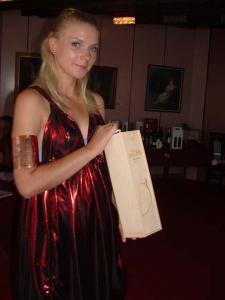 aukcija6.jpg