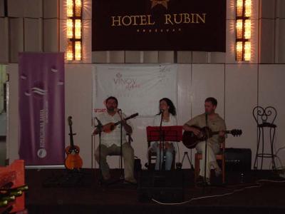 Klikni da vidiš celu sliku program06.jpg