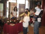 img_9221_t1.jpg