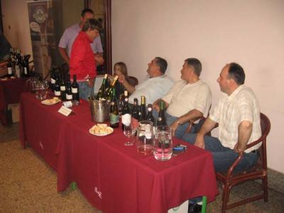 img_9222.jpg