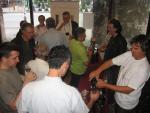 img_9223_t1.jpg