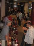 img_9224_t1.jpg