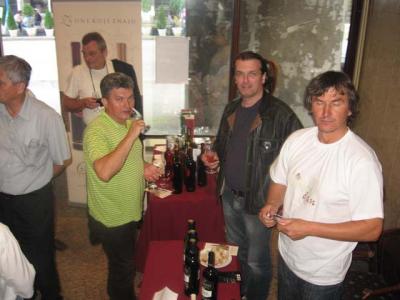 img_9225.jpg