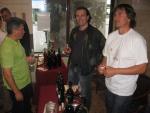 img_9226_t1.jpg