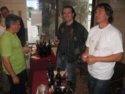 img_9226.jpg