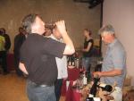 img_9228_t1.jpg