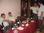 img_9229_t1.jpg