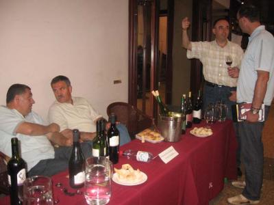 img_9229.jpg