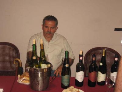 img_9230.jpg