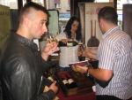 img_9232_t1.jpg