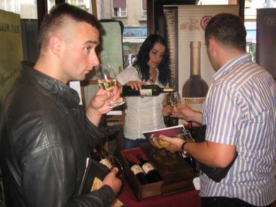 img_9232.jpg