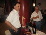 img_9233_t1.jpg