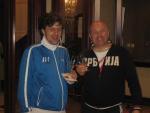 img_9237_t1.jpg