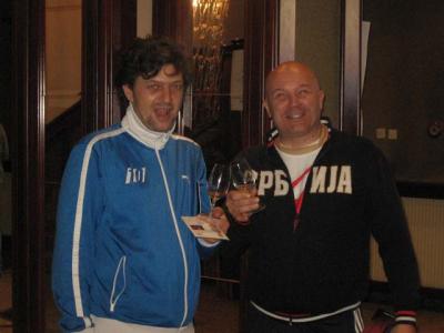 img_9237.jpg