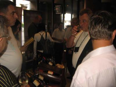 img_9241.jpg