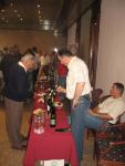 img_9242_t1.jpg