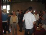 img_9244_t1.jpg