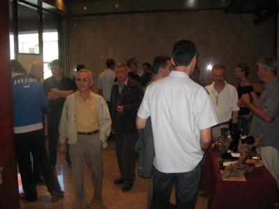 img_9244.jpg