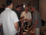 img_9245_t1.jpg
