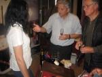 img_9247_t1.jpg