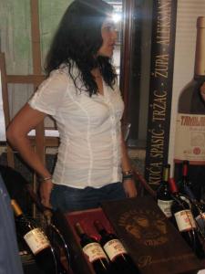 img_9248.jpg