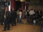 img_9250_t1.jpg