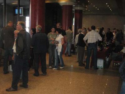 img_9250.jpg