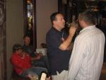 img_9251_t1.jpg