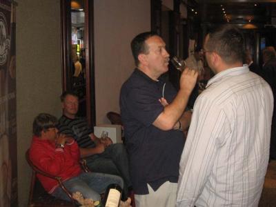 img_9251.jpg